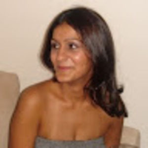 Meet your Posher, Deepika